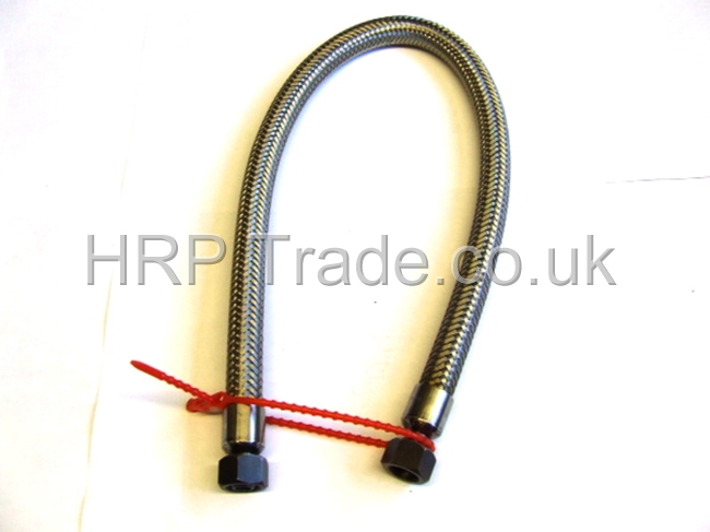 OIL SPARES  E05013M